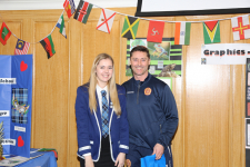 Health Fayre 2016 62